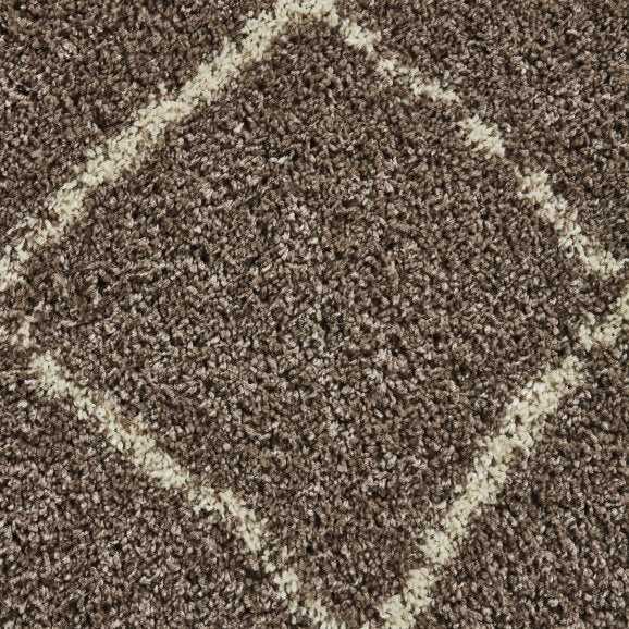 Scandi Berber Rug Collection