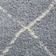 Scandi Berber Rug Collection