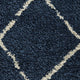 Scandi Berber Rug Collection