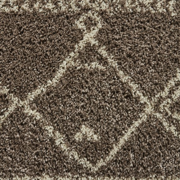 Scandi Berber Rug Collection