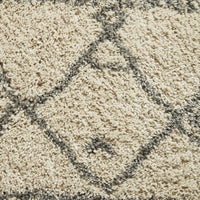 Scandi Berber Rug Collection
