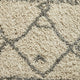 Scandi Berber Rug Collection