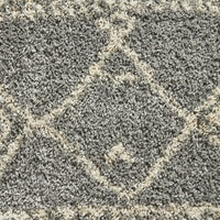 Scandi Berber Rug Collection