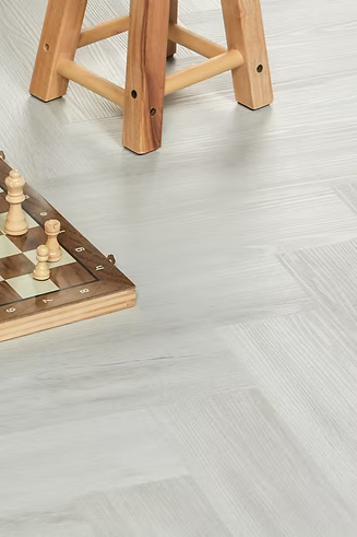 Nordikka Living LVT Parquet