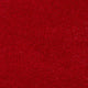 Rigoletto 40oz Carpet