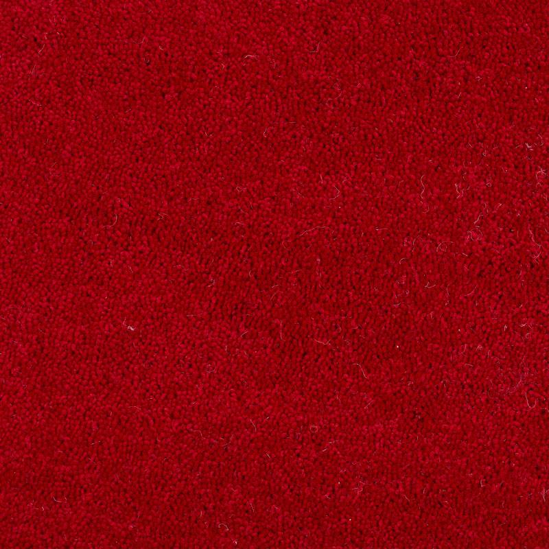 Rigoletto 50oz Carpet