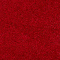 Rigoletto 50oz Carpet