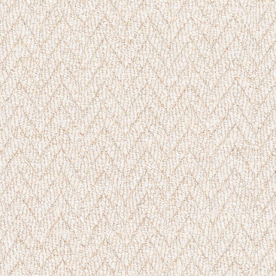 Natural Tweed Carpet