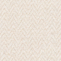 Natural Tweed Carpet