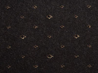 Prince Bishop Sceptre Carpet