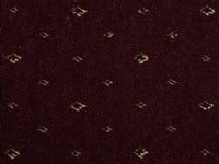 Prince Bishop Sceptre Carpet