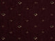 Prince Bishop Sceptre Carpet