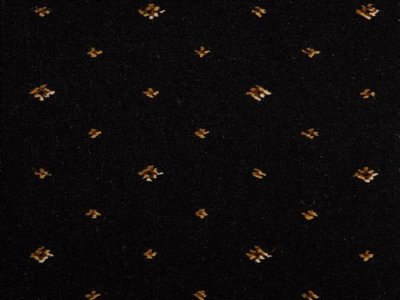 Prince Bishop Sceptre Carpet