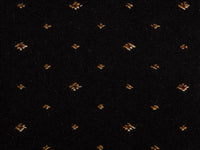 Prince Bishop Sceptre Carpet