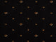 Prince Bishop Sceptre Carpet
