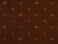 Prince Bishop Sceptre Carpet