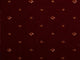 Prince Bishop Sceptre Carpet