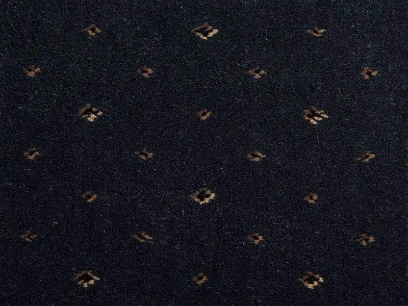 Prince Bishop Sceptre Carpet