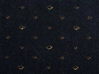 Prince Bishop Sceptre Carpet
