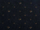Prince Bishop Sceptre Carpet