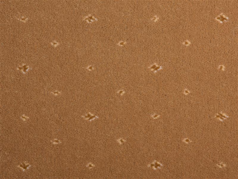 Prince Bishop Sceptre Carpet
