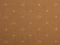 Prince Bishop Sceptre Carpet