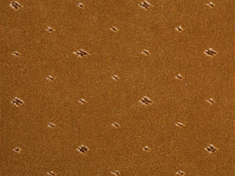Prince Bishop Sceptre Carpet