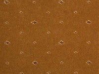 Prince Bishop Sceptre Carpet