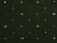 Prince Bishop Sceptre Carpet