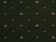 Prince Bishop Sceptre Carpet
