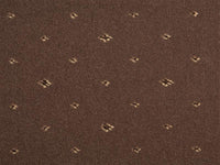 Prince Bishop Sceptre Carpet