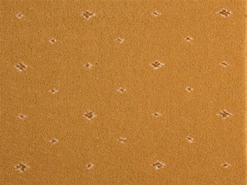 Prince Bishop Sceptre Carpet