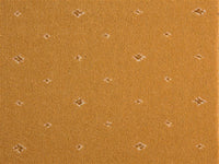 Prince Bishop Sceptre Carpet