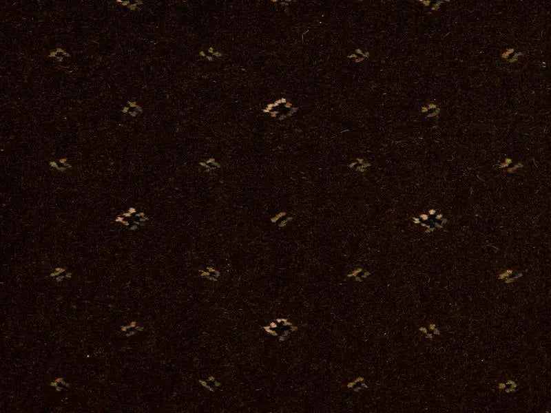 Prince Bishop Sceptre Carpet