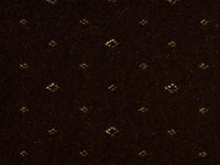 Prince Bishop Sceptre Carpet