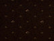 Prince Bishop Sceptre Carpet
