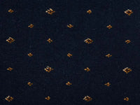 Prince Bishop Sceptre Carpet