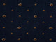 Prince Bishop Sceptre Carpet
