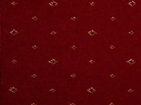 Prince Bishop Sceptre Carpet