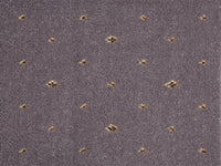 Prince Bishop Sceptre Carpet
