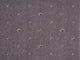 Prince Bishop Sceptre Carpet