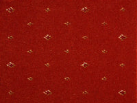 Prince Bishop Sceptre Carpet
