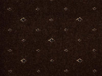 Prince Bishop Sceptre Carpet