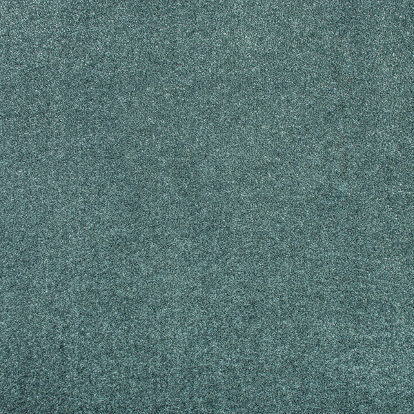 iSense Obsession Carpet