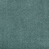 iSense Obsession Carpet