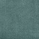 iSense Obsession Carpet