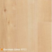 Karndean Da Vinci - German Lime RP33 *DISCONTINUED*
