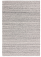 Abbus Rug Collection - Multiple Colours Available