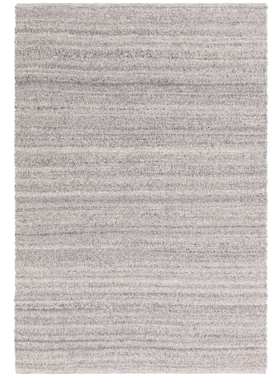 Abbus Rug Collection - Multiple Colours Available