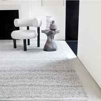 Abbus Rug Collection - Multiple Colours Available